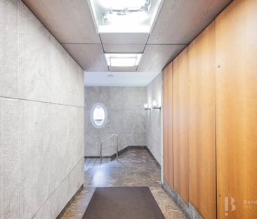 Rental Apartment Paris 16th Auteuil - Photo 6