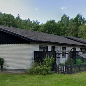 Ängsvägen 5 D - Photo 2