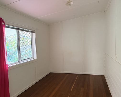 Spacious Family Home in Great Location - Photo 1