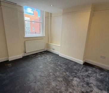 3 bedroom apartment to rent - Photo 3