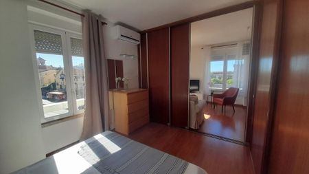 Studio Apartment with a view, Estoril, Cascais - Photo 4