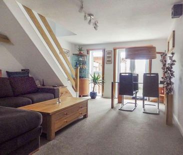 Thorney Leys, Witney, Oxfordshire, OX28 - Photo 2