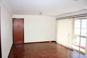 Apartamento no Alto Da Xv de 41 m² com 1 quarto - Photo 1