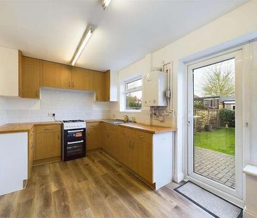 Flamborough Road, Ruislip, HA4 - Photo 1