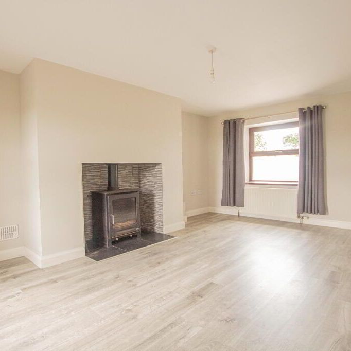 20 Crew Road, Maghera, BT46 5EX - Photo 1
