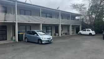 2 Bedroom Unit in Fenton Park - Photo 5