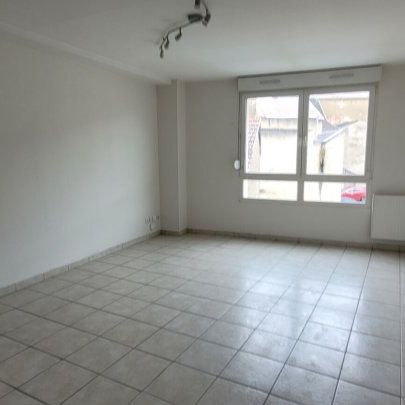 Appartement 2 pièces à Saint-Avold - Photo 1