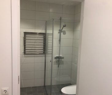 Silverdalsstråket, Sollentuna - Photo 1