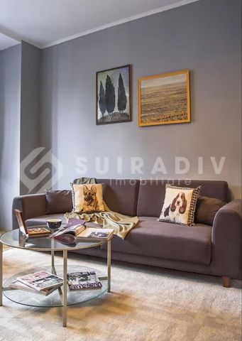 Apartament ultramodern in zona Ultracentrala, S19891 - Photo 4