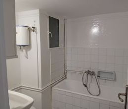 Διαμέρισμα για ενοικίαση - Κυψέλη, - Photo 4