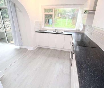 St. Margarets Avenue, London, N20 - Photo 6