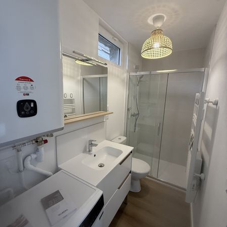 64110, Jurancon - Photo 3