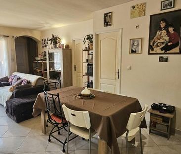 Maison 2 Pièces 70 m² - Photo 3