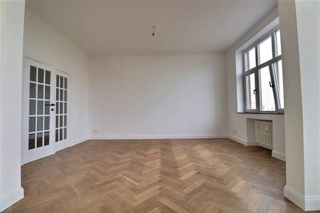 Appartement te huur - Photo 3