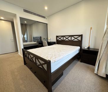 901, 8, Rose Valley, Way, Zetland, 2017, New South Wales - Photo 5