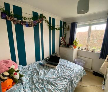 Rimer Close, Norwich - Photo 4