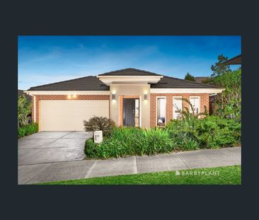 13 Bluejay Road, Doreen, Vic 3754 - Photo 5