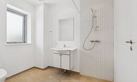 Om lejligheden - Photo 5