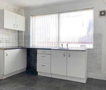 Heathcote Street, Stoke On Trent, ST3 - Photo 6