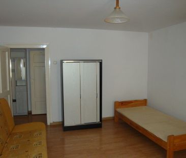 Wojtarowicza, 1-pokojowe, 37m2, III piętro - Zdjęcie 2