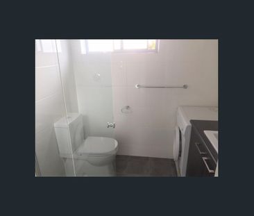 CAPTURE THE CITY FRINGE LIVING IN THIS DESIRED APARTMENT! - Photo 6