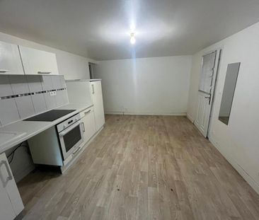Location Appartement 2 pièces 29m² BOURG LA REINE 92340 - Photo 3