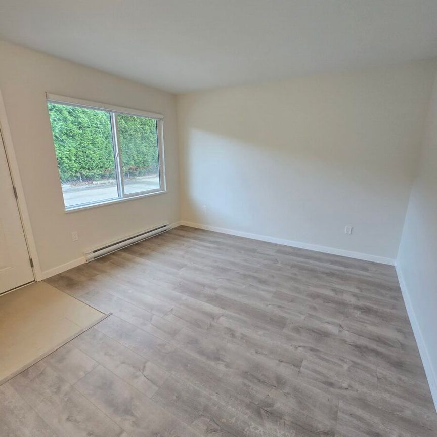 Brand New Unit in Chilliwack - Photo 1