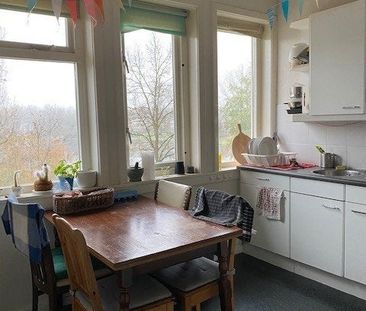 Te huur: Kamer Star Numanstraat in Groningen - Foto 4
