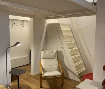 Via San Giovanni, Florence, Tuscany 50124 - Photo 1