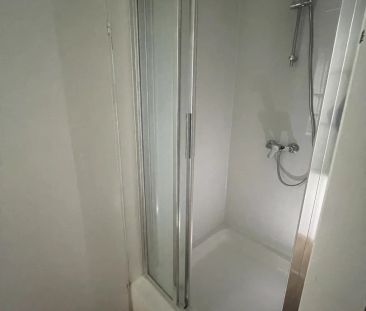 Günstige Studentenwohnung in Top-Lage zur Universität - Photo 6