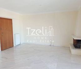 Διαμέρισμα για ενοικίαση - Βύρωνας, - Φωτογραφία 1