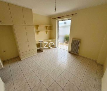 Studio/Γκαρσονιέρα για ενοικίαση Τ.Ε.Ι. (Πάτρα) - Photo 3