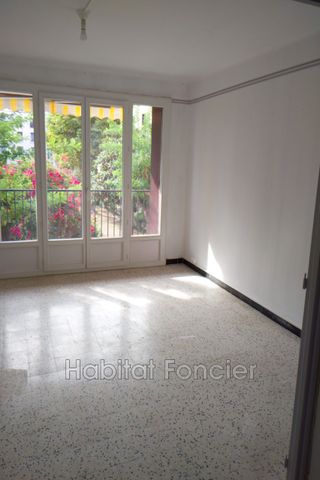 Appartement Perpignan - Photo 4