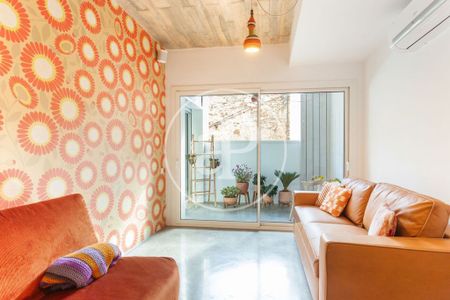 7 bedroom luxury Villa for rent in Barcelona, Spain - Photo 2