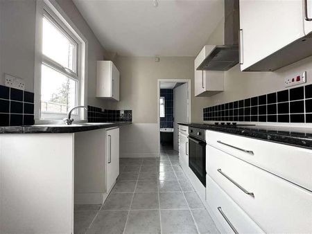 South View Road, Tunbridge Wells, TN4 - Photo 2