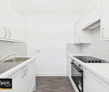 Whitegate Drive, Blackpool, FY3 - Photo 2