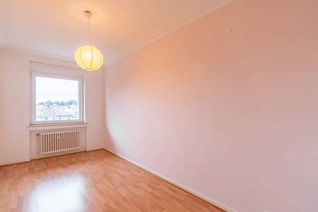 Appartement te huur - Photo 2