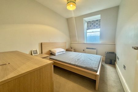 Prince Of Wales Road - Photo 3