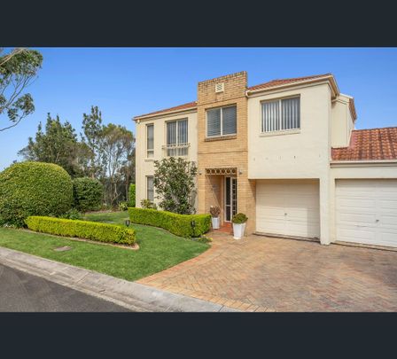 14 Corbett Place, Belrose, NSW 2085 - Photo 1