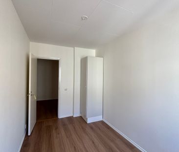 Rådmansgatan, Norrköping - Foto 5