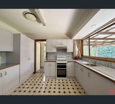 13 Westborne Drive, Nowra, NSW 2541 - Photo 1