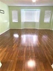 For Lease - 44 Hocken Court, Brampton, Ontario - Photo 4