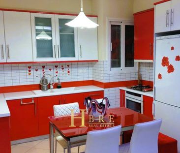 Διαμέρισμα για ενοικίαση Ερυθρός (Αμπελόκηποι - Πεντάγωνο) - Photo 6