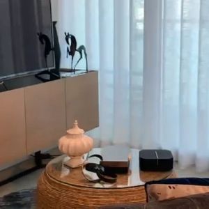 1 Bedroom 1 Bathroom - Photo 2