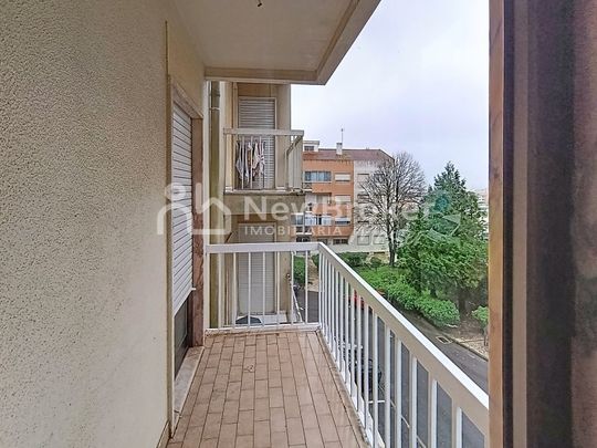 Algueirão-Mem Martins, Lisbon - Photo 1