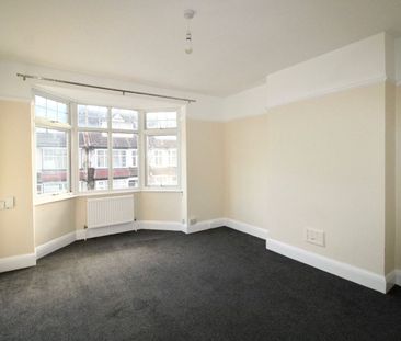 Lower Addiscombe Road, Croydon, CR0 - Photo 5