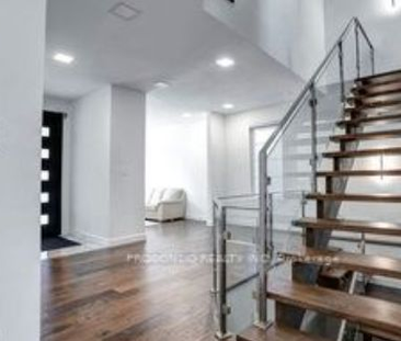 For Lease - 528 Jones Road Unit# Room 2, Hamilton, Ontario - Photo 1