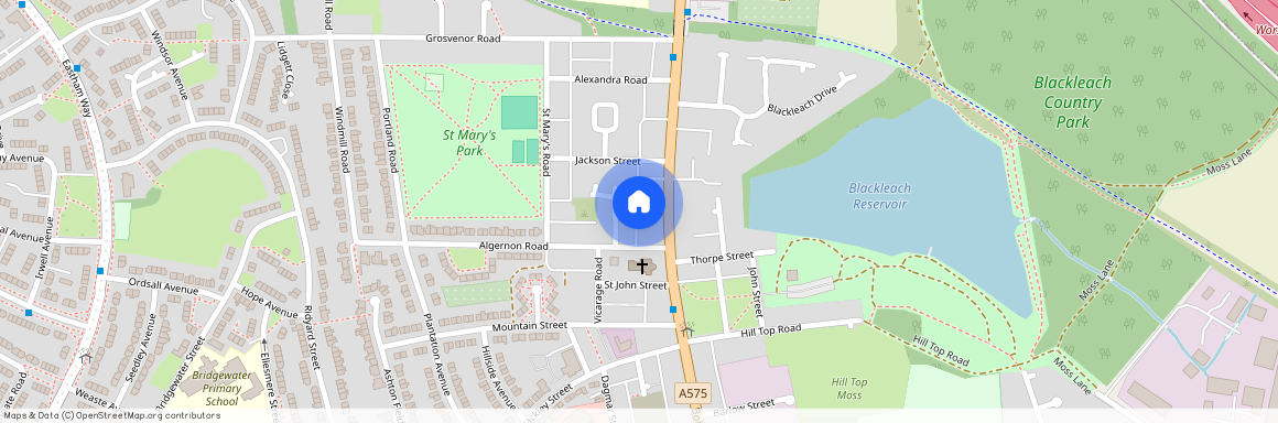 Worsley, M28 3FE, Manchester