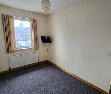 1B Central Street, Bangor, BT20 3AG - Photo 4