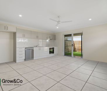 BRAND NEW 3BED HOME - Photo 3